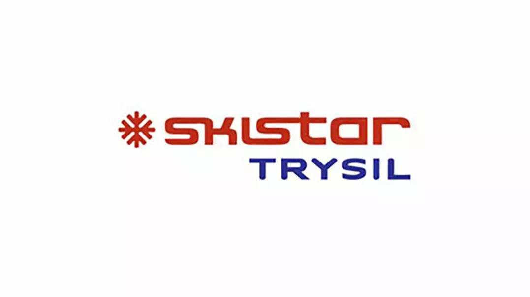 Skistar Trysil Logo