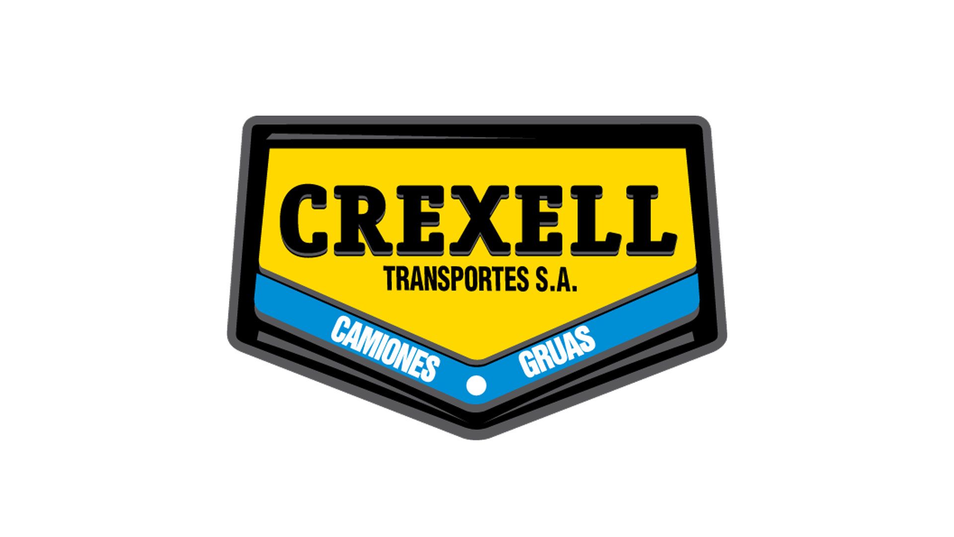 Crexell Logo