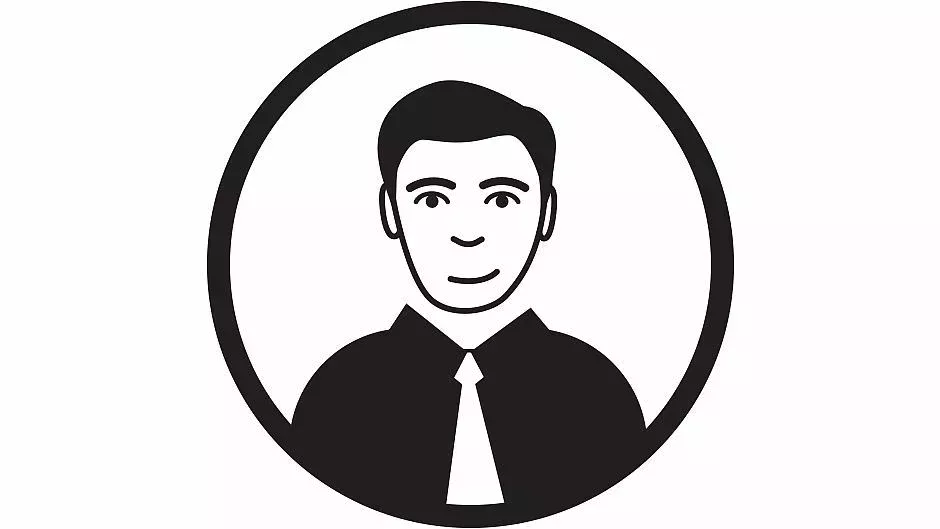 PRO ACADEMY Zielgruppe Manager PRO ACADEMY Zielgruppe Manager