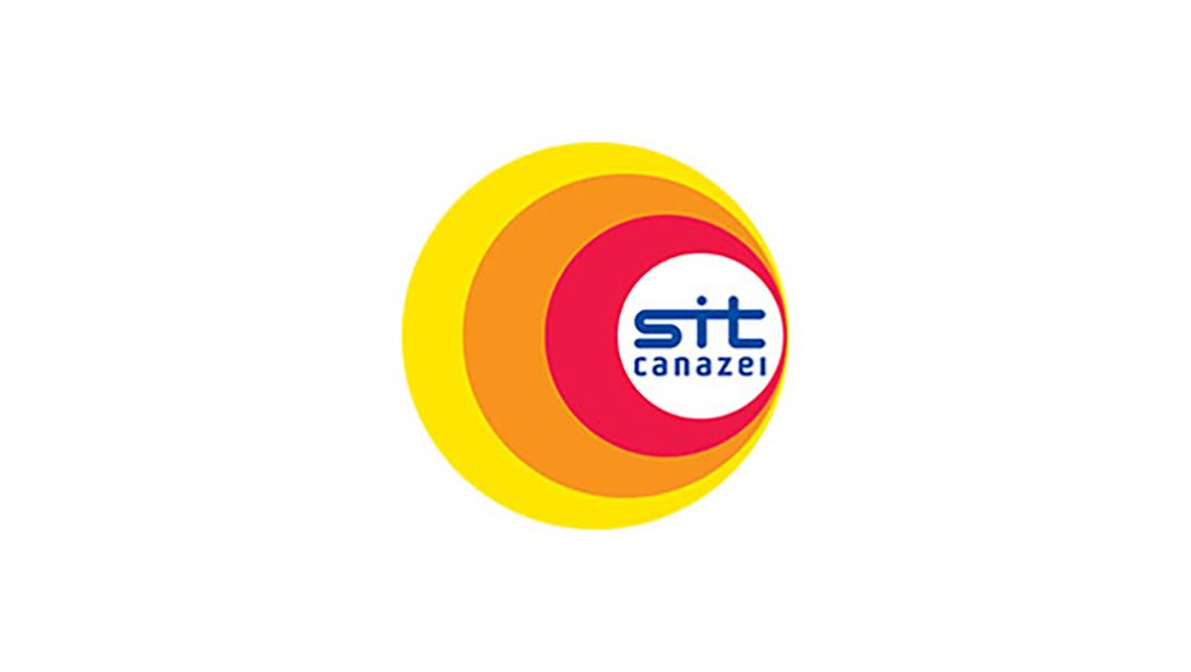 S.I.T.C Canazei SpA Logo
