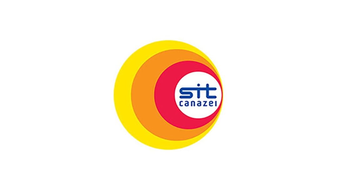 S.I.T.C Canazei SpA Logo