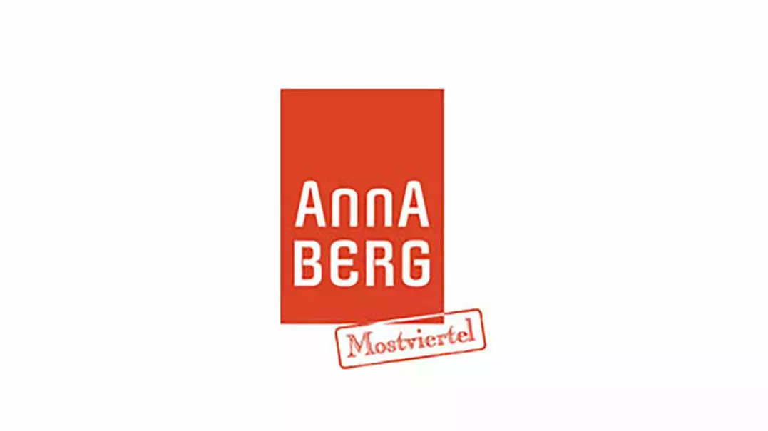Annaberger Liftbetriebs Gesellschaft m.b.H Logo