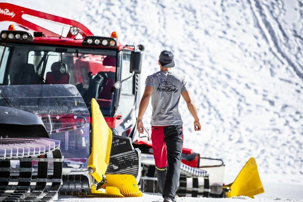 PRO ACADEMY Job Board 2022 News Home PRO ACADEMY