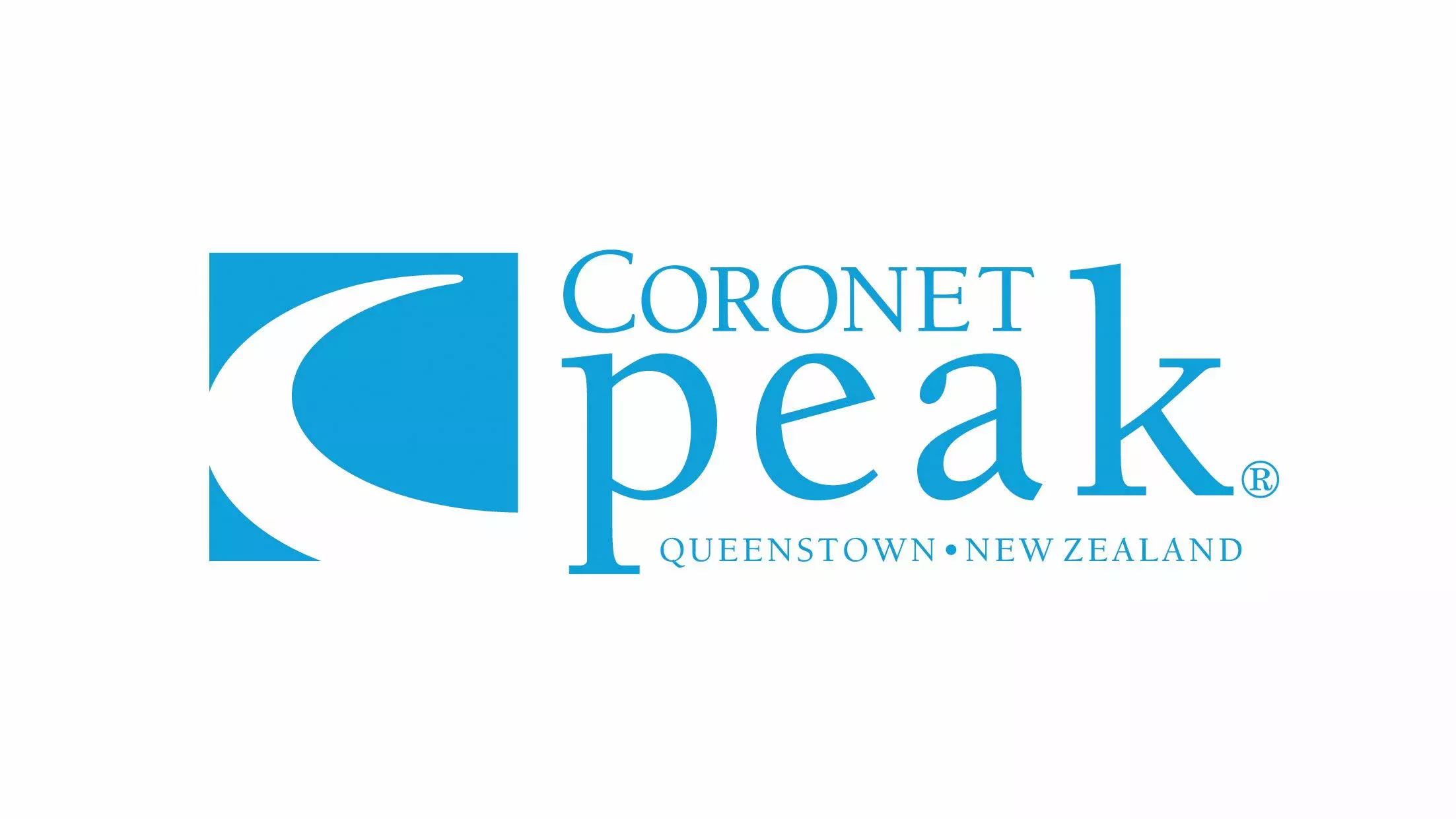Coronet Park Logo