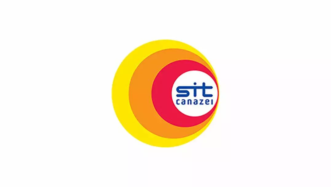 S.I.T.C Canazei SpA Logo