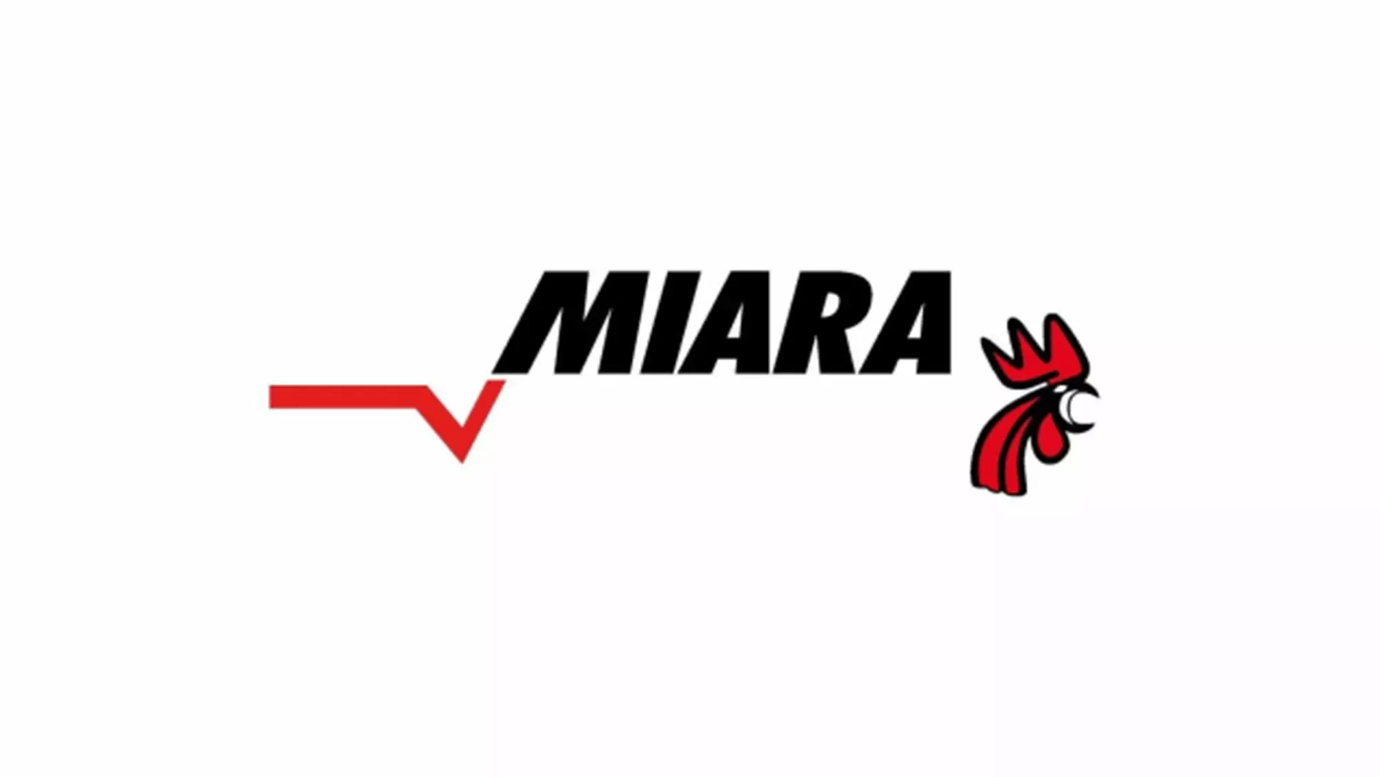 Skiarea Miara Logo