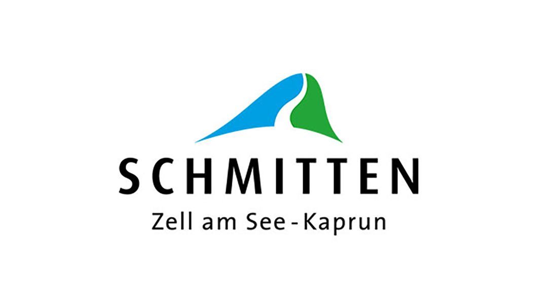 Schmittenhöhebahn AG Logo