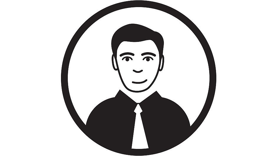 PRO ACADEMY Zielgruppe Manager PRO ACADEMY Target group: Manager