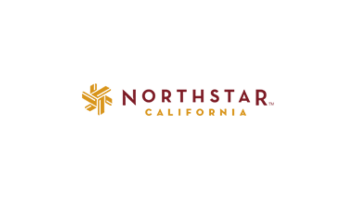 Logo Northstar California Resort
