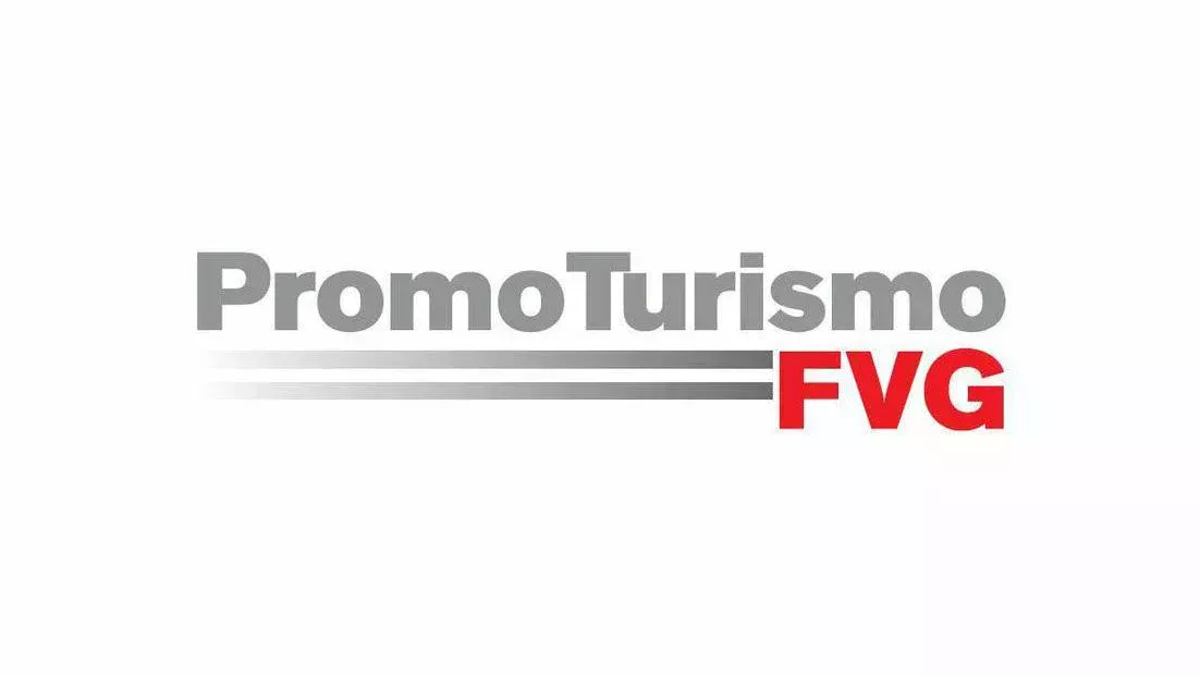 PromoTurismo FVG Zoncolan Logo