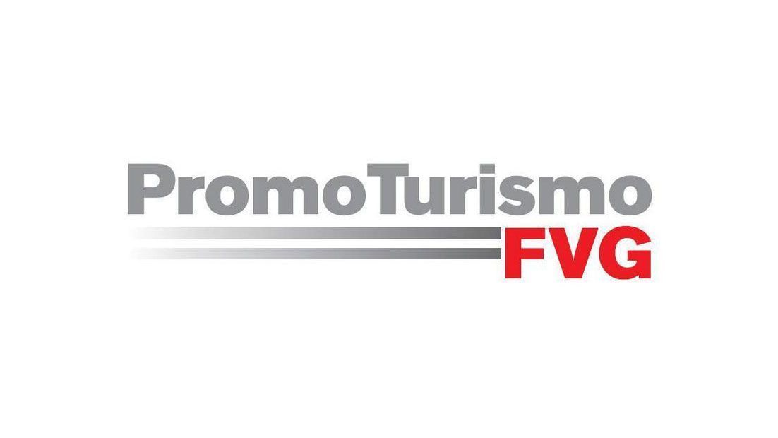 PromoTurismo FVG Zoncolan Logo