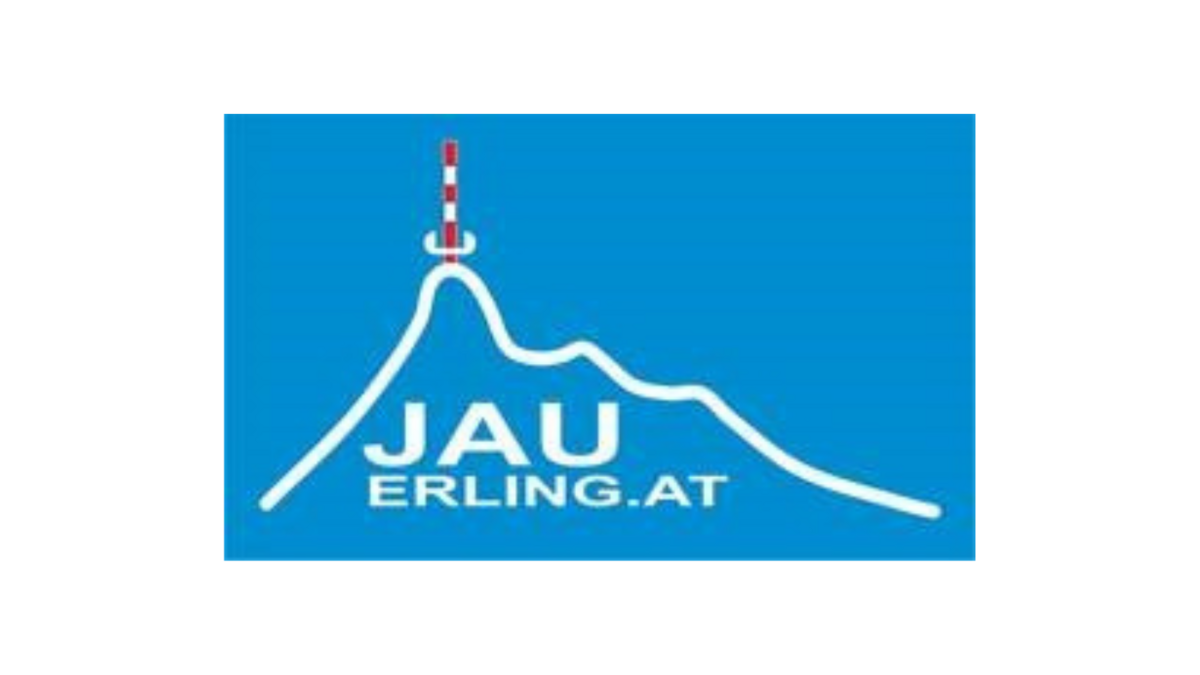 Jauerling Logo