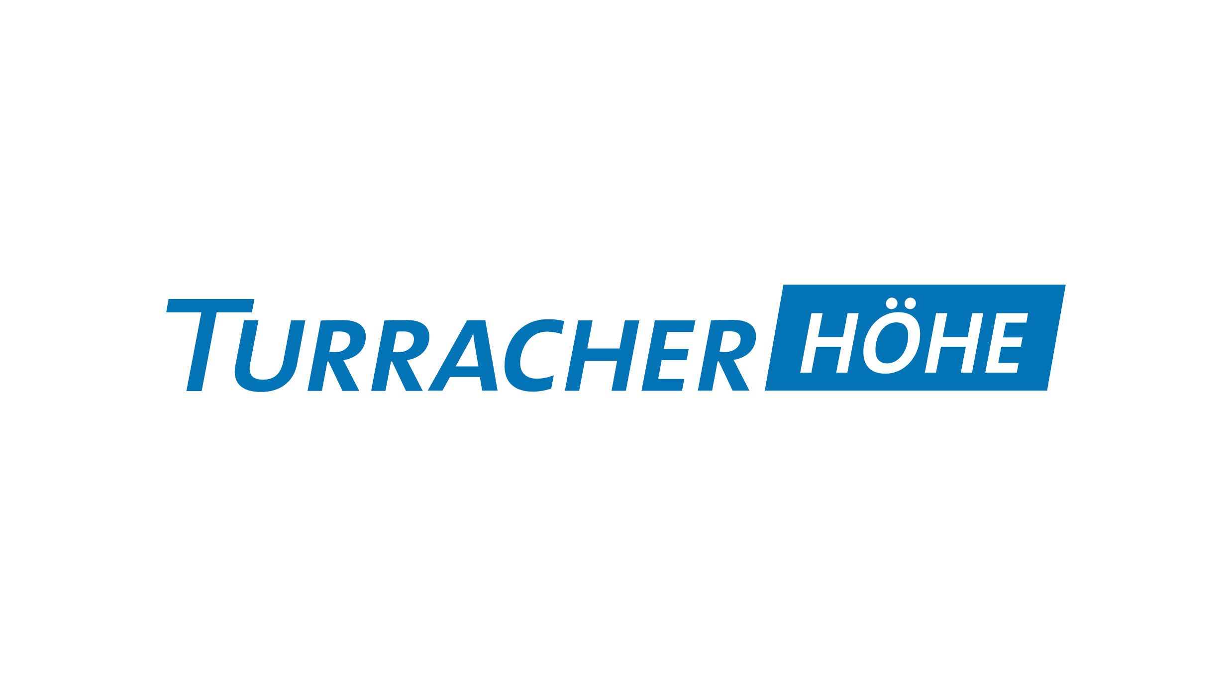 Bergbahnen Turracher Höhe GmbH Logo